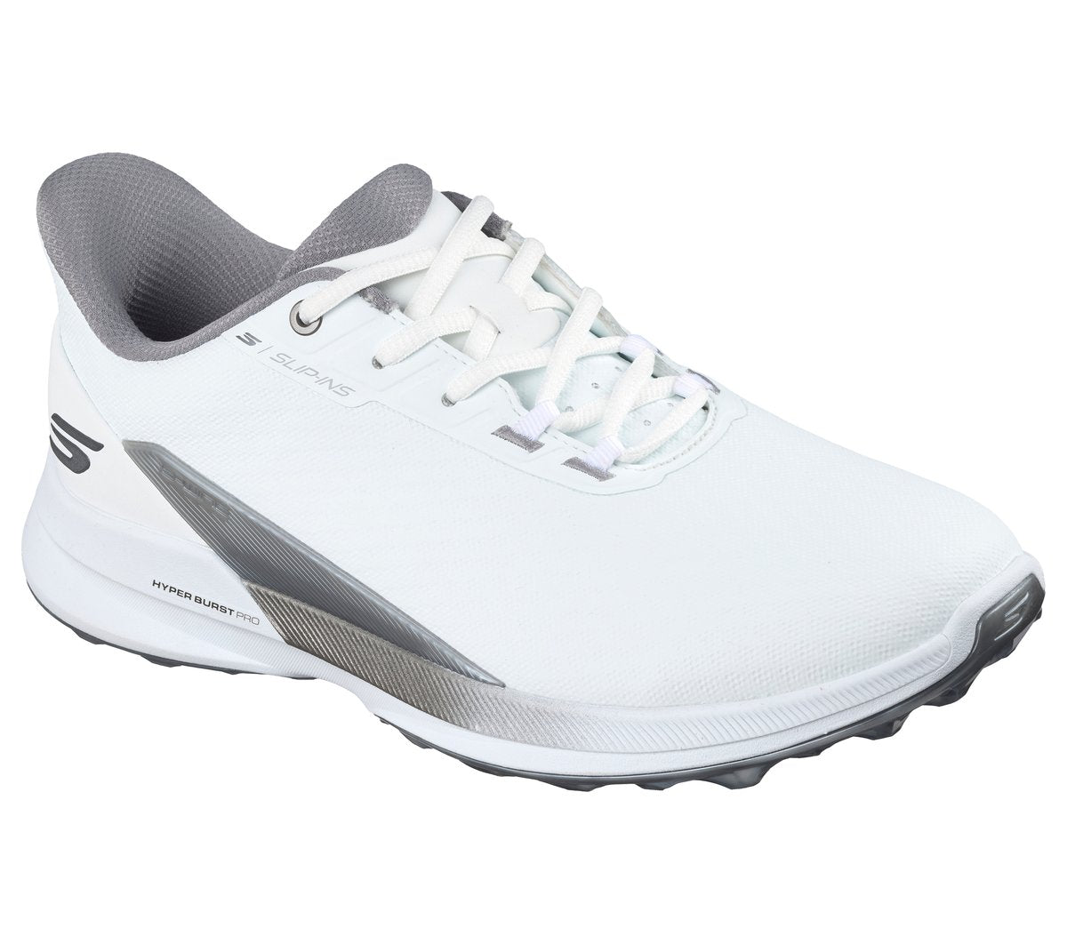 Slip-ins Golf Waterproof: Pure SI | Skechers for sale