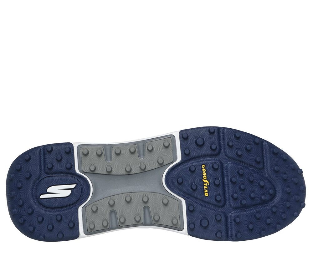 Slip-ins: GO GOLF Arch Fit - Line Up | Skechers online