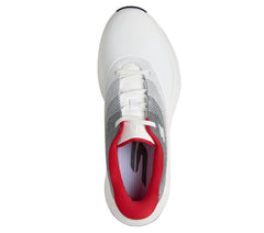 Slip-ins Golf Waterproof: Flow SI | Skechers US