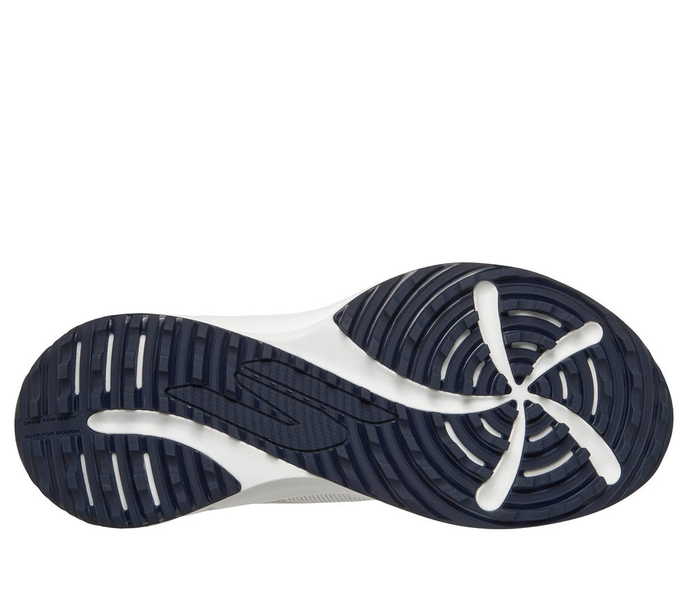 Slip-ins Golf Waterproof: Flow SI | Skechers US