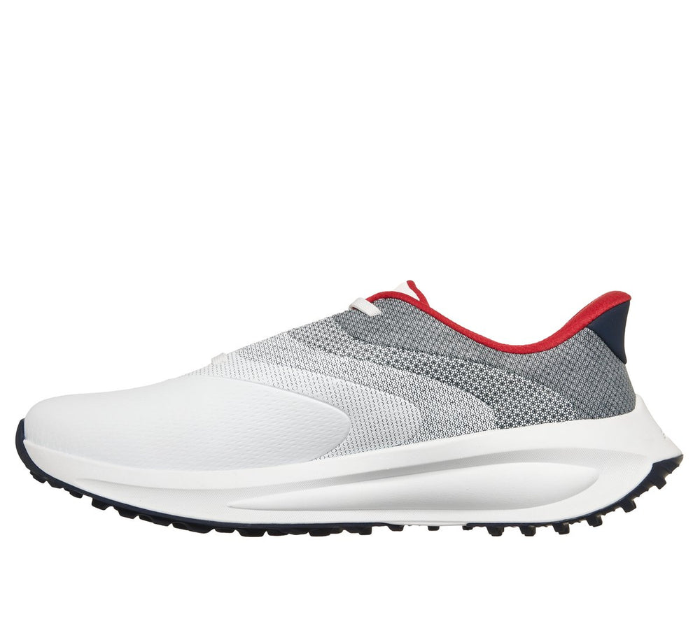 Slip-ins Golf Waterproof: Flow SI | Skechers US