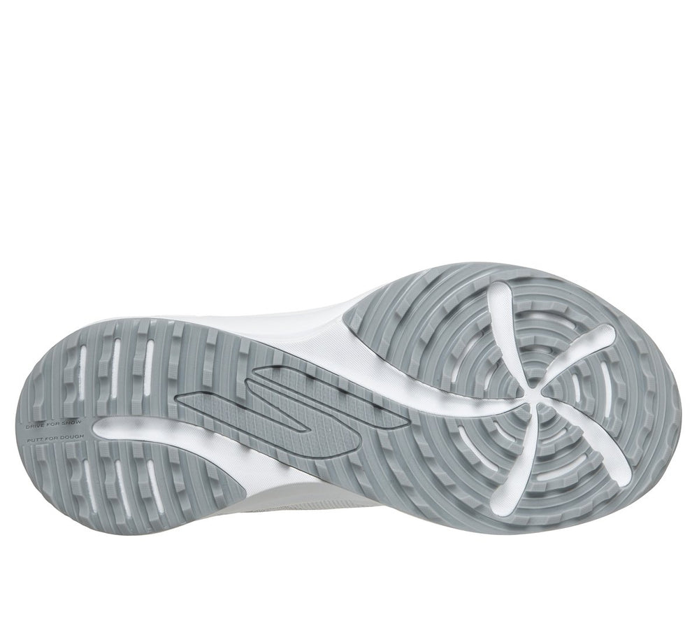 Slip-ins Golf Waterproof: Flow SI - Twist-Fit | Skechers on sale