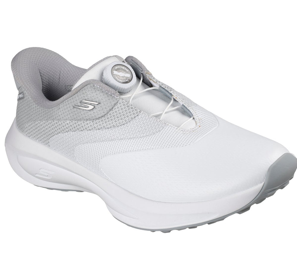Slip-ins Golf Waterproof: Flow SI - Twist-Fit | Skechers on sale