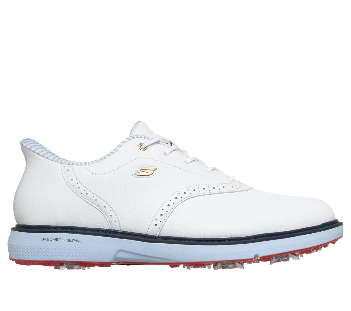 Slip-ins Waterproof: GO GOLF Prestige | Skechers outlet