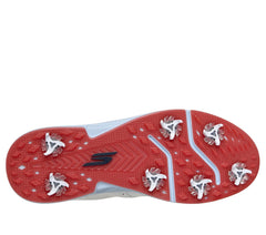 Slip-ins Waterproof: GO GOLF Prestige | Skechers outlet
