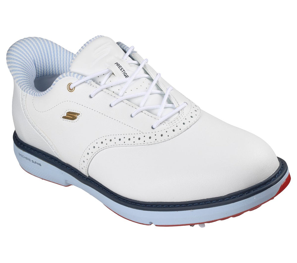 Slip-ins Waterproof: GO GOLF Prestige | Skechers outlet