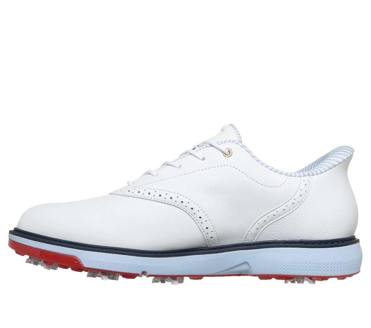 Slip-ins Waterproof: GO GOLF Prestige | Skechers outlet
