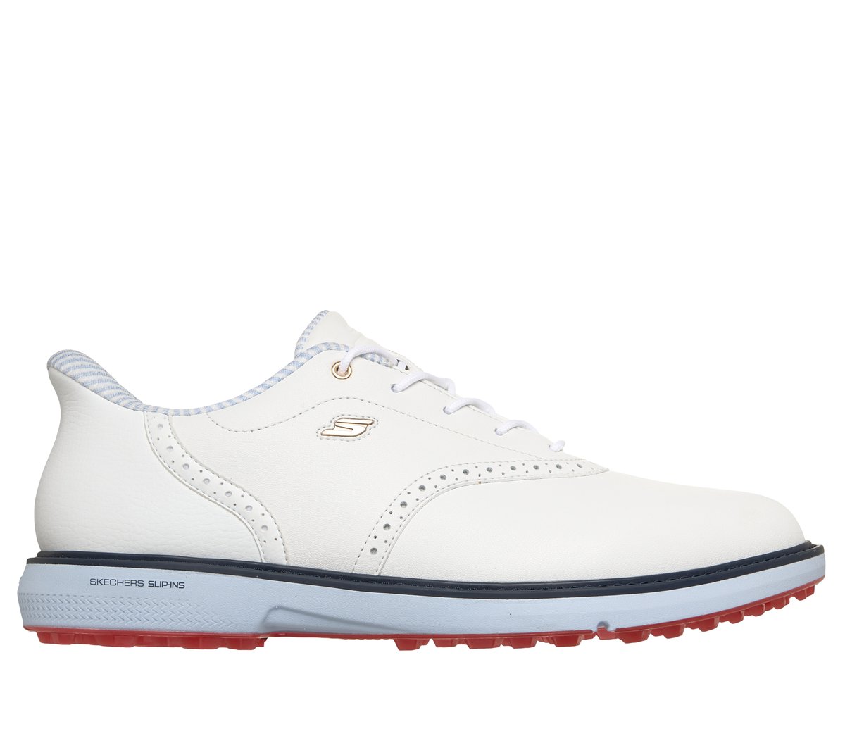 Slip-ins Waterproof: GO GOLF Prestige SL | Skechers sale