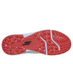 Slip-ins Waterproof: GO GOLF Prestige SL | Skechers sale