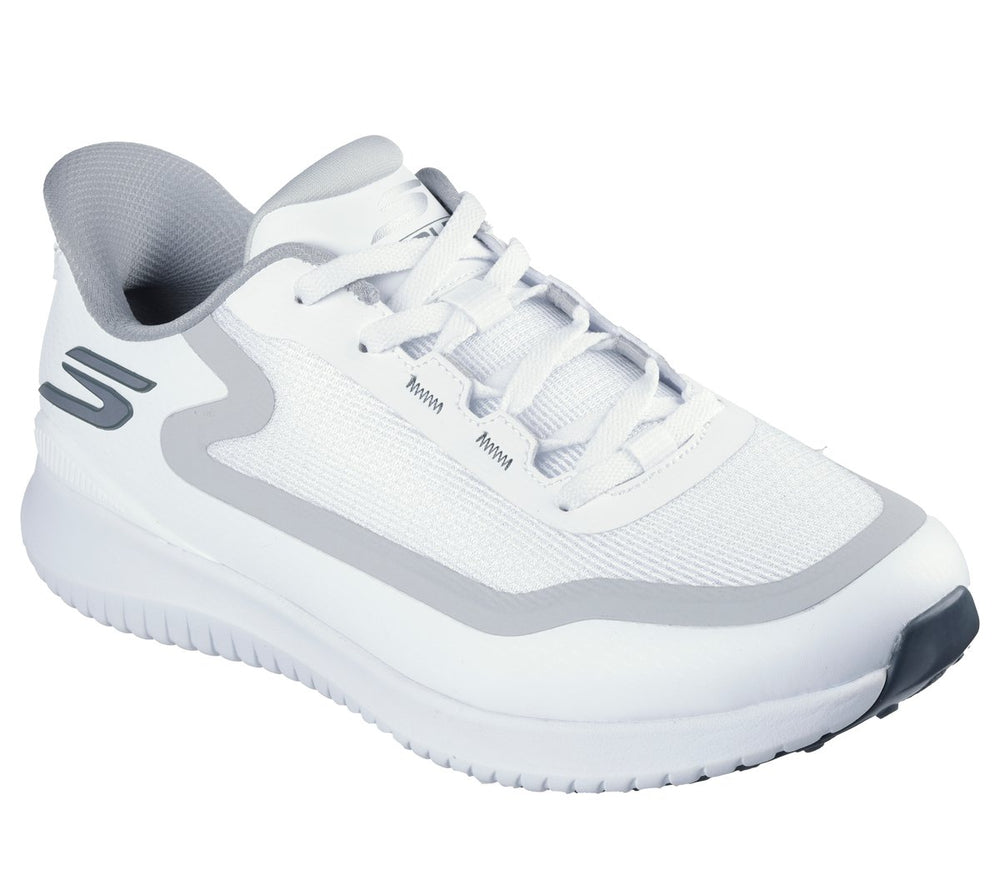 Slip-ins: GO GOLF Flight | Skechers discount
