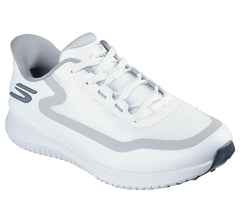 Slip-ins: GO GOLF Flight | Skechers discount