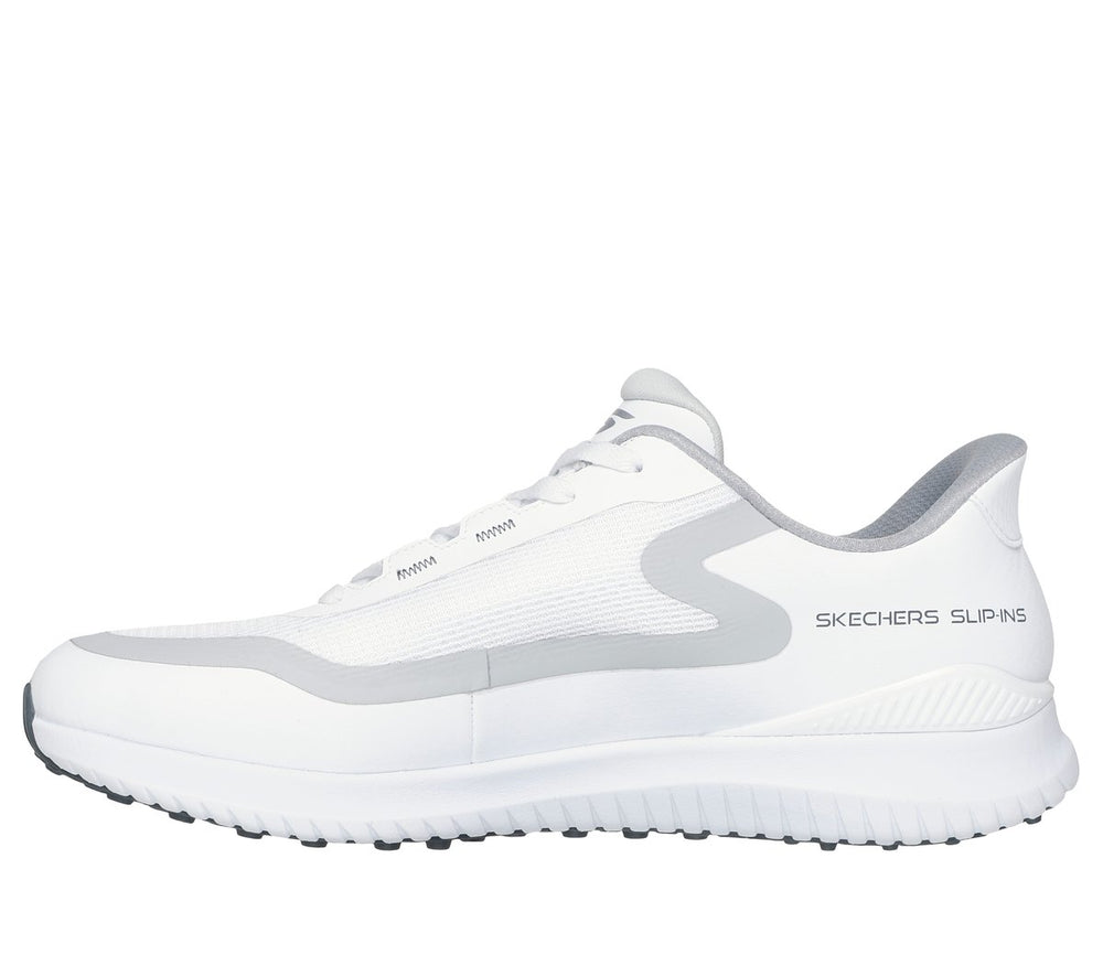 Slip-ins: GO GOLF Flight | Skechers discount