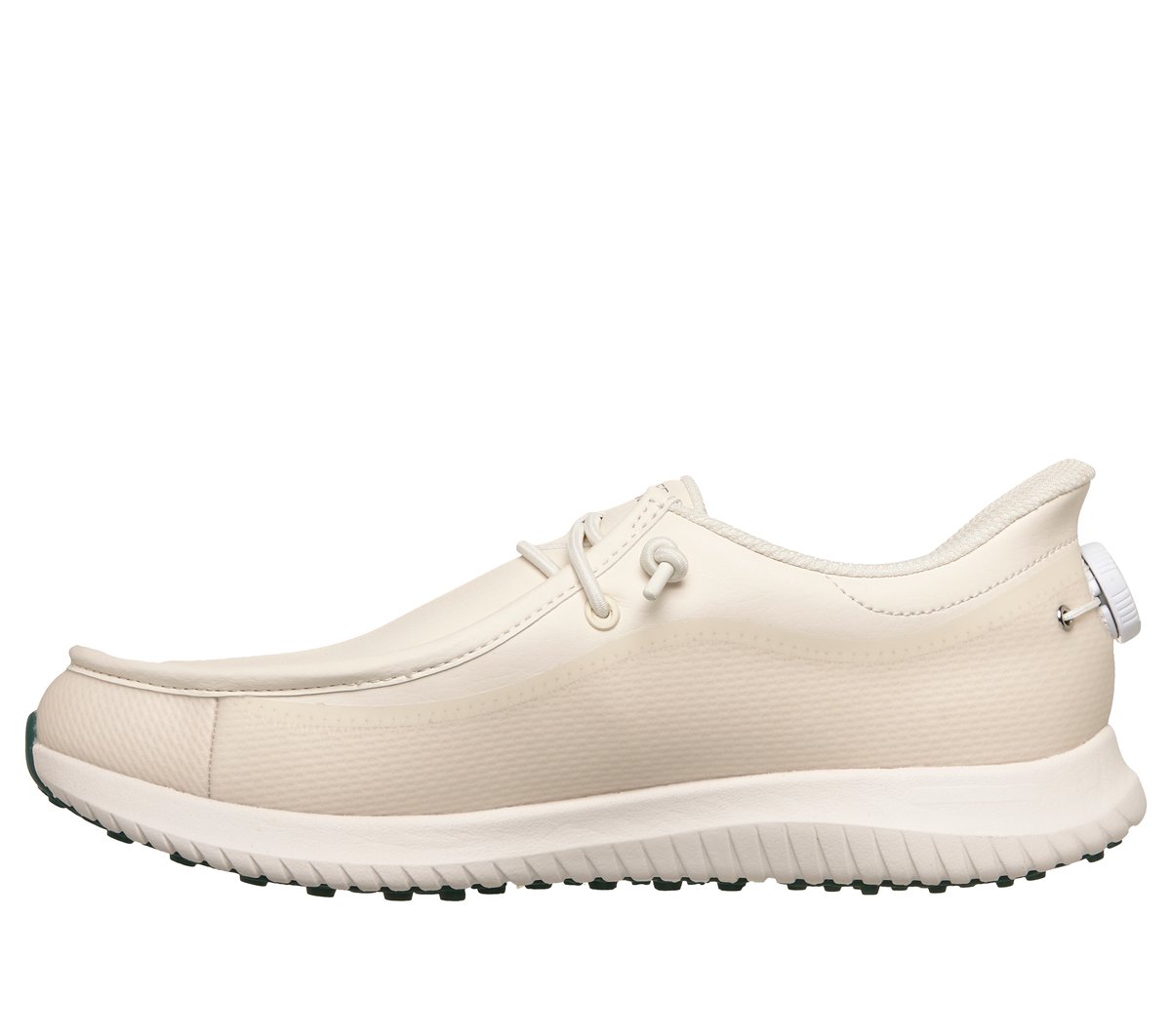 Slip-ins Golf Relaxed Fit: Flight - Moc Twist Fit | Skechers online