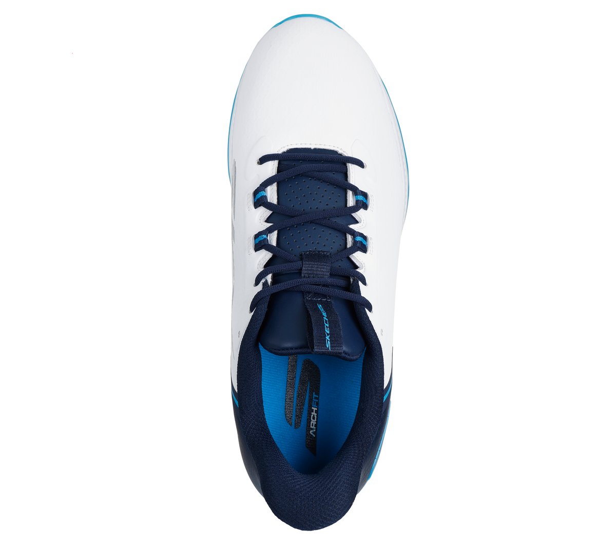 Slip-ins Waterproof: GO GOLF Elite 6 | Skechers US