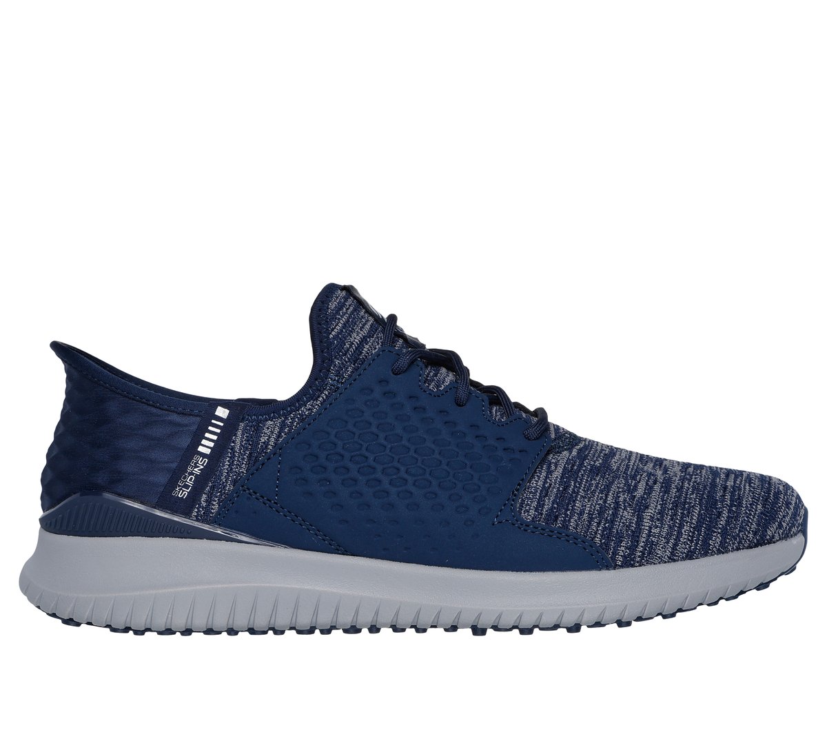 Slip-ins: GO GOLF Max 2 - Rover Slip-ins | Skechers on sale
