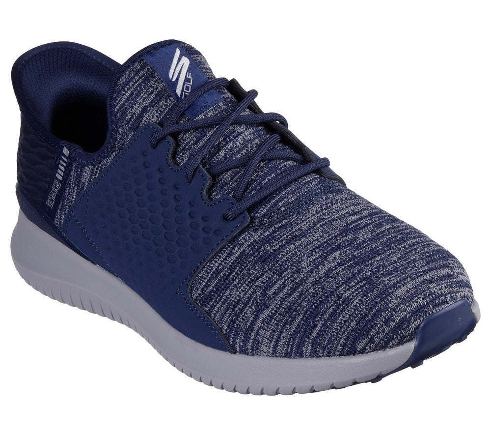Slip-ins: GO GOLF Max 2 - Rover Slip-ins | Skechers on sale