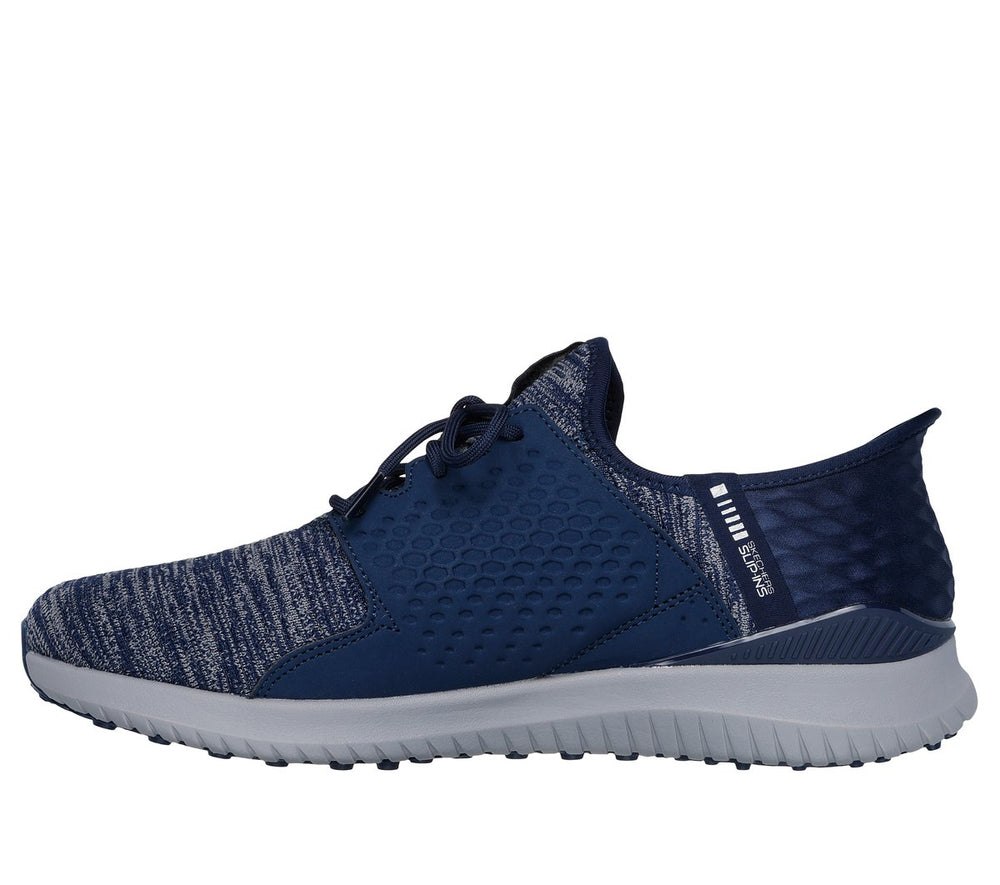 Slip-ins: GO GOLF Max 2 - Rover Slip-ins | Skechers on sale