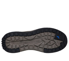 Slip-ins Waterproof Relaxed Fit: Meroe - Pikeman | Skechers outlet