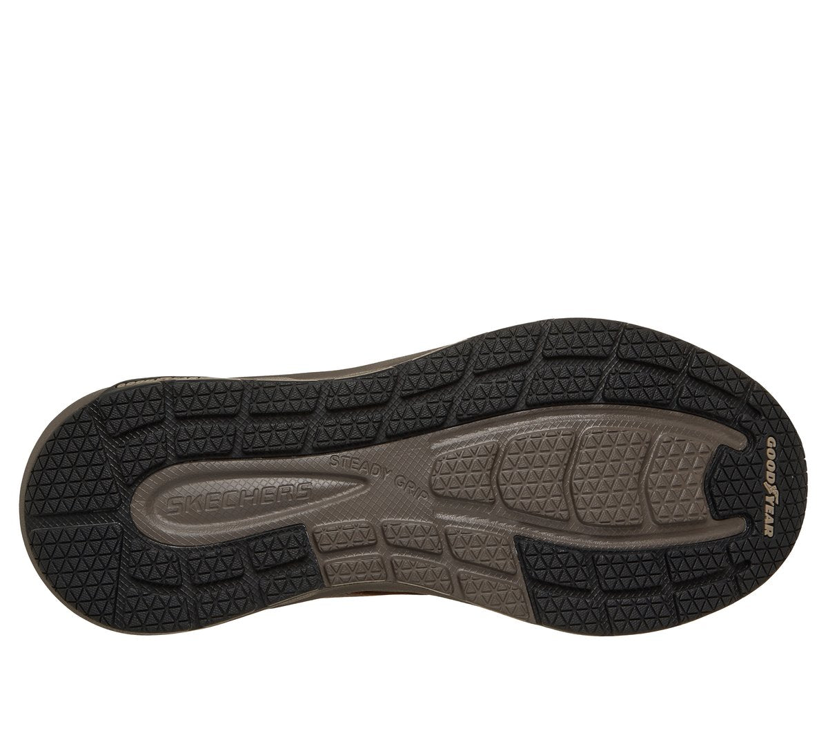 Slip-ins Relaxed Fit: Glide-Step Cade - Ox | Skechers sale