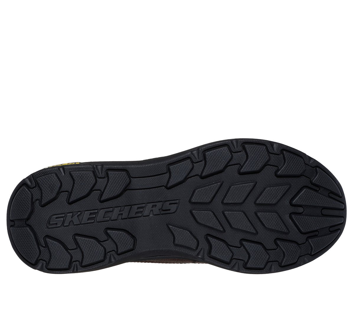 Slip-ins Relaxed Fit: Pollard - Waylon | Skechers for sale