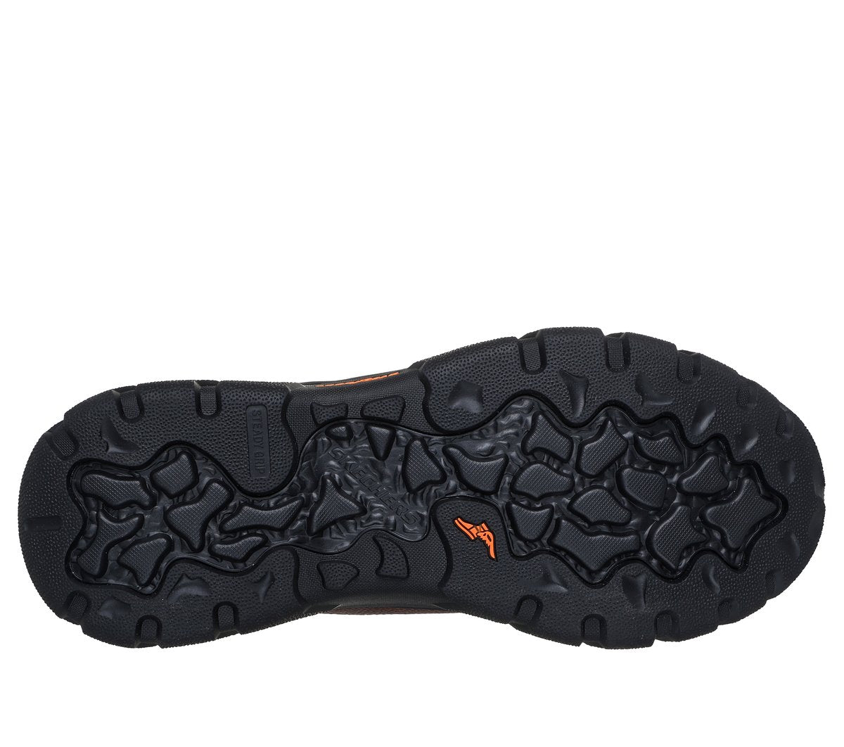 Slip-ins Waterproof Relaxed Fit: Respected 2.0 - Orson | Skechers online