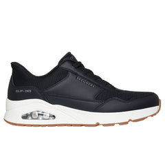 Slip-ins: UNO - Banksia | Skechers US