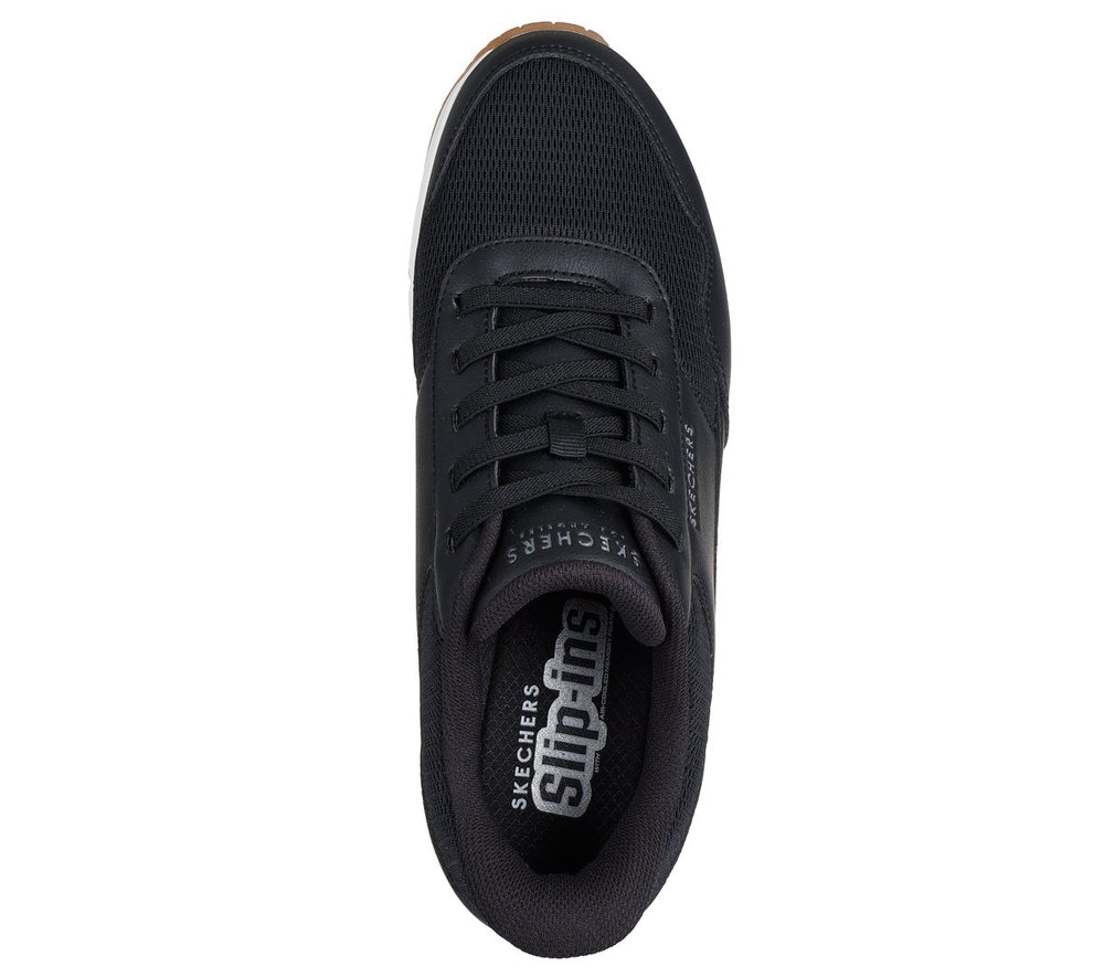 Slip-ins: UNO - Banksia | Skechers US