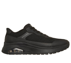 Slip-ins: UNOFlex - Step N Knit | Skechers on sale
