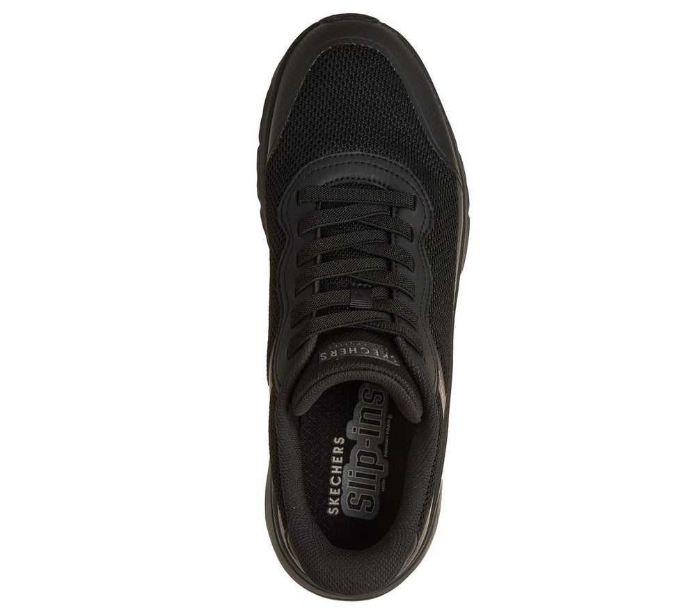 Slip-ins: UNOFlex - Step N Knit | Skechers on sale