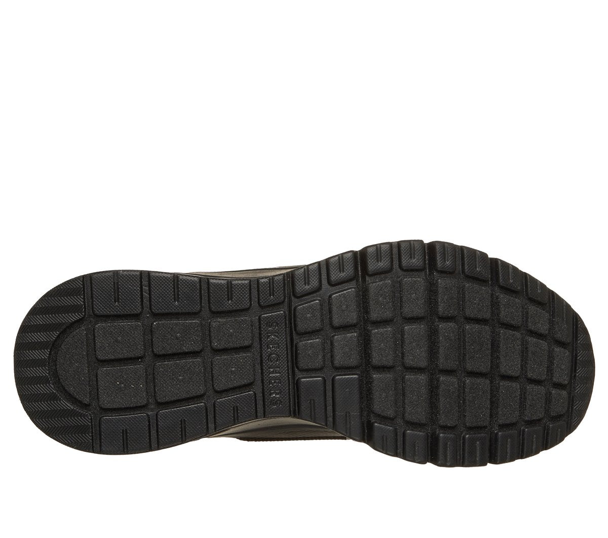 Slip-ins: UNOFlex - Step N Knit | Skechers on sale