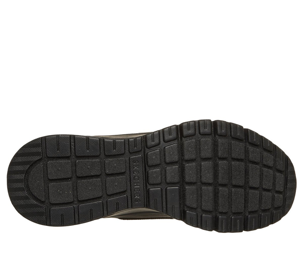Slip-ins: UNOFlex - Step N Knit | Skechers on sale