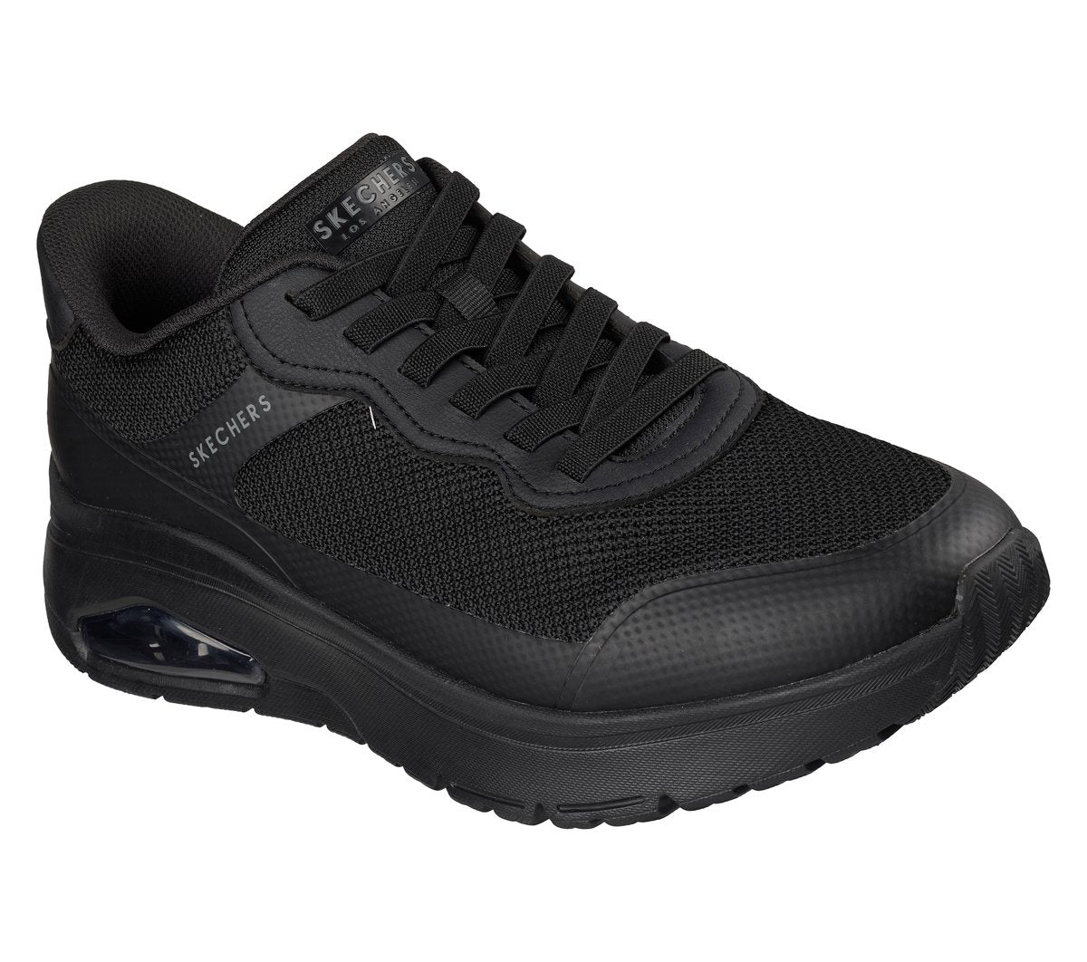 Slip-ins: UNOFlex - Step N Knit | Skechers on sale