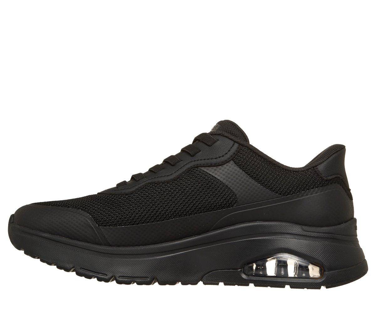 Slip-ins: UNOFlex - Step N Knit | Skechers on sale