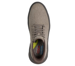 Slip-ins: Garza - Clive | Skechers outlet