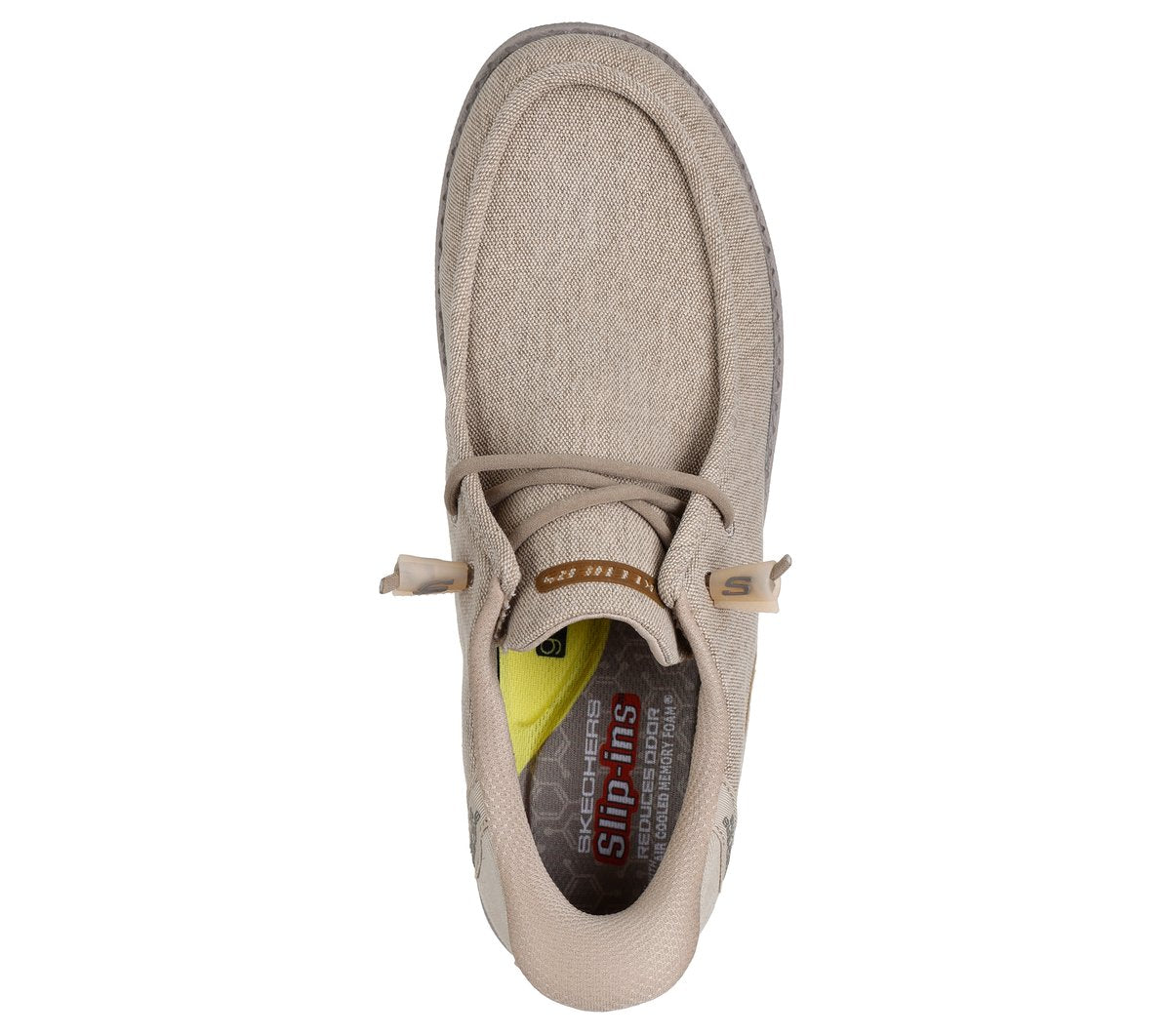 Slip-ins Relaxed Fit: Melson - Coronado | Skechers sale