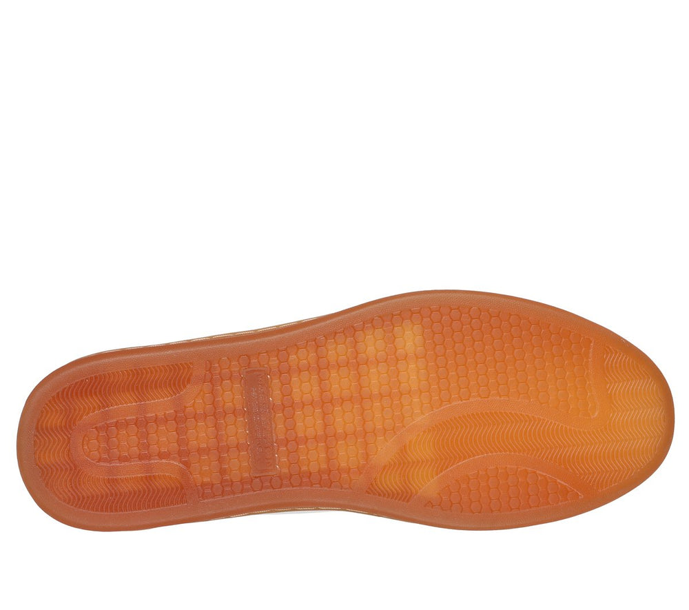 Slip-ins Mark Nason: Classic Cup - Jayson | Skechers discount