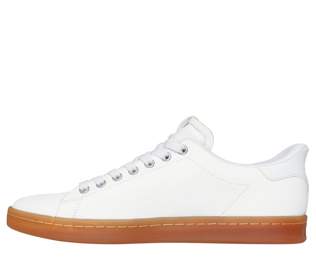 Slip-ins Mark Nason: Classic Cup - Jayson | Skechers discount