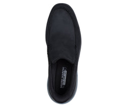 Slip-ins Mark Nason: Mako 2.0 - Huxli | Skechers online
