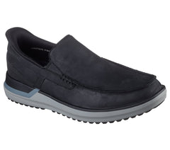 Slip-ins Mark Nason: Mako 2.0 - Huxli | Skechers online