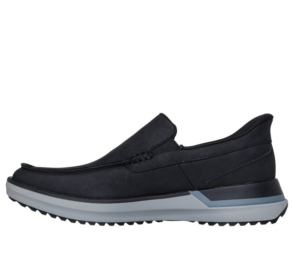Slip-ins Mark Nason: Mako 2.0 - Huxli | Skechers online