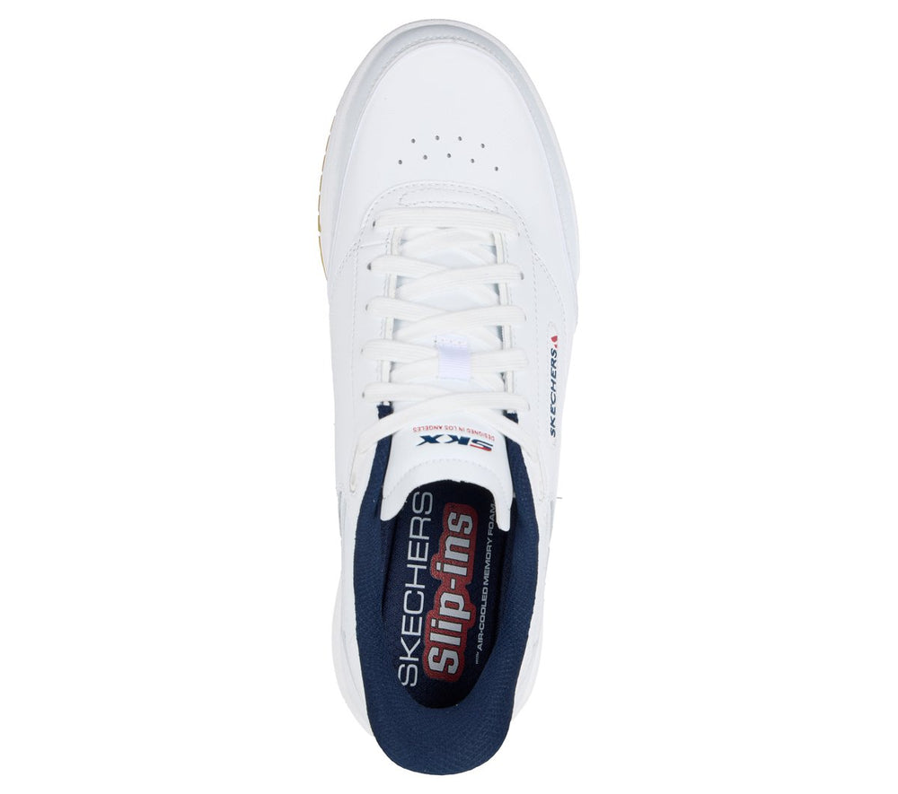 Slip-ins: Recoil | Skechers US