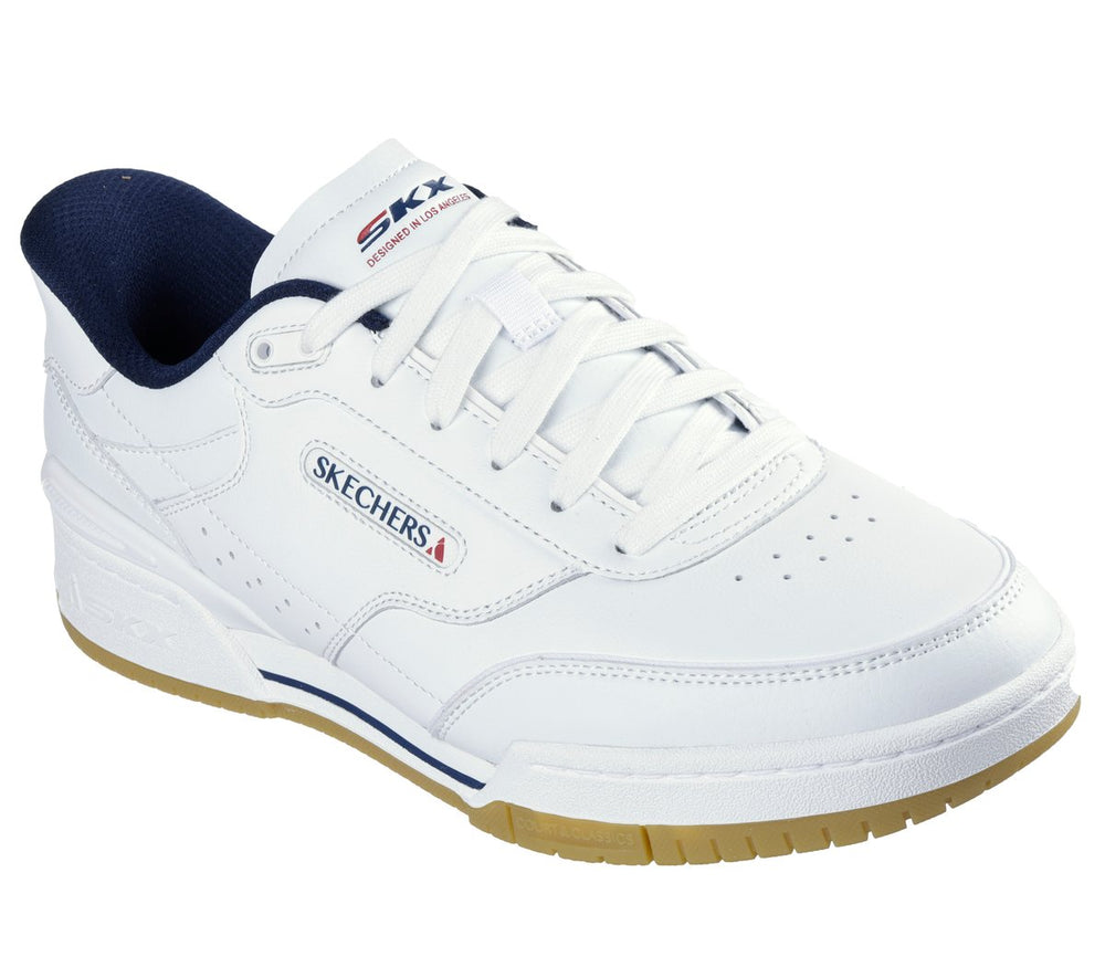 Slip-ins: Recoil | Skechers US