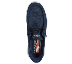 Slip-ins: GO WALK Max - Free Hands | Skechers on sale