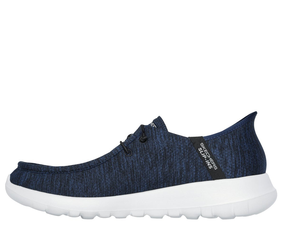 Slip-ins: GO WALK Max - Free Hands | Skechers on sale