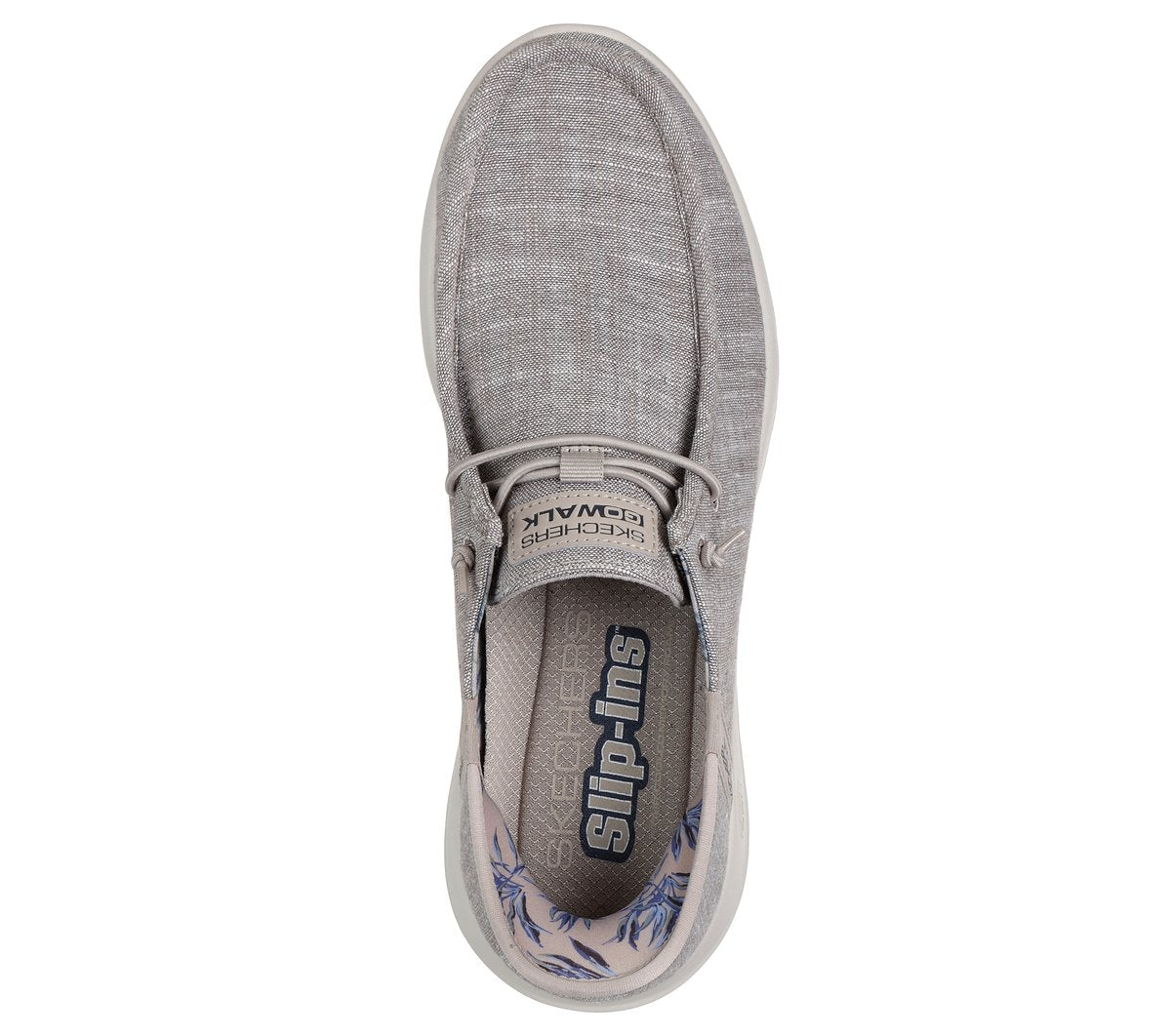 Slip-ins: GO WALK Max - With Ease | Skechers outlet