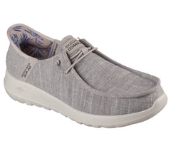 Slip-ins: GO WALK Max - With Ease | Skechers outlet