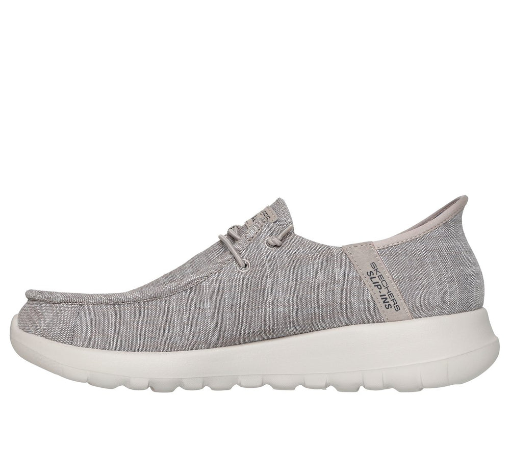 Slip-ins: GO WALK Max - With Ease | Skechers outlet