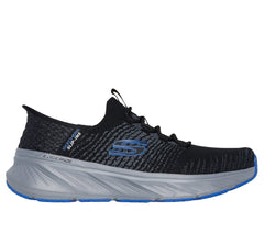 Slip-ins RF: Edgeride - Raygo | Skechers online