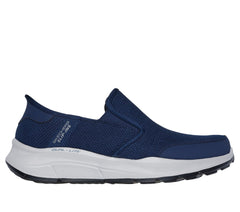 Slip-ins RF: Equalizer 5.0 - Drayze | Skechers US