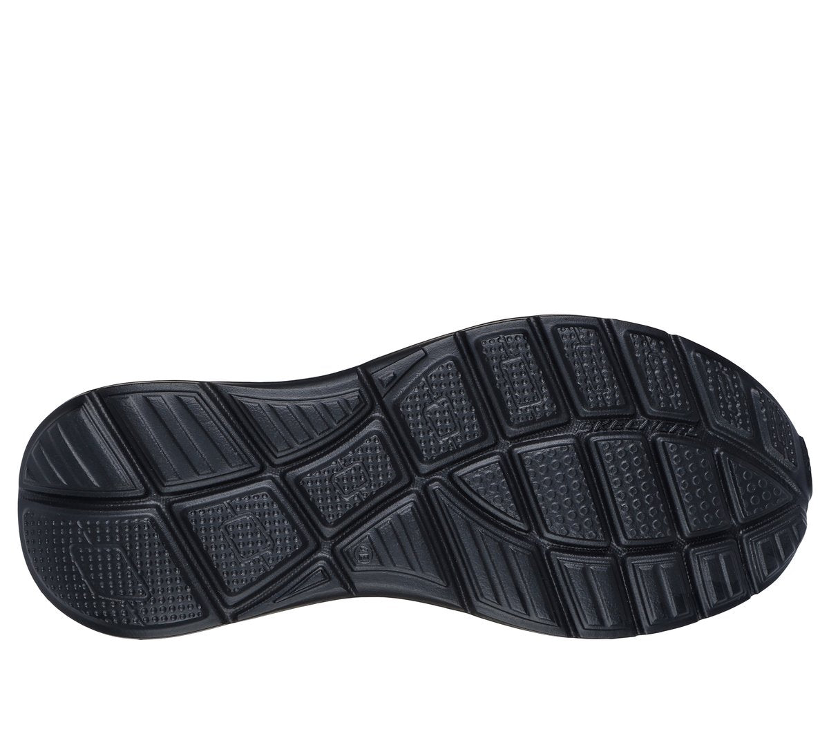 Slip-ins RF: Equalizer 5.0 - Drayze | Skechers US